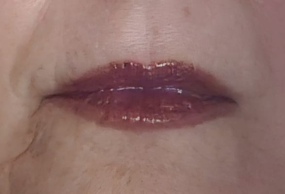 View Gallery Image #11