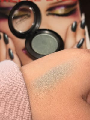 View Gallery Image #8