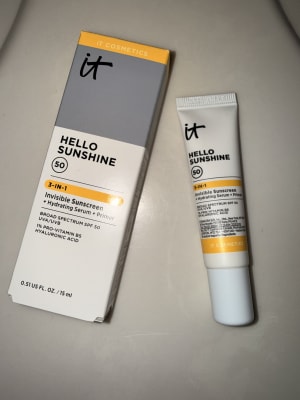 View Gallery Image #2