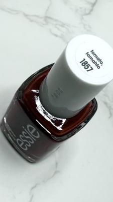 View Gallery Image #4