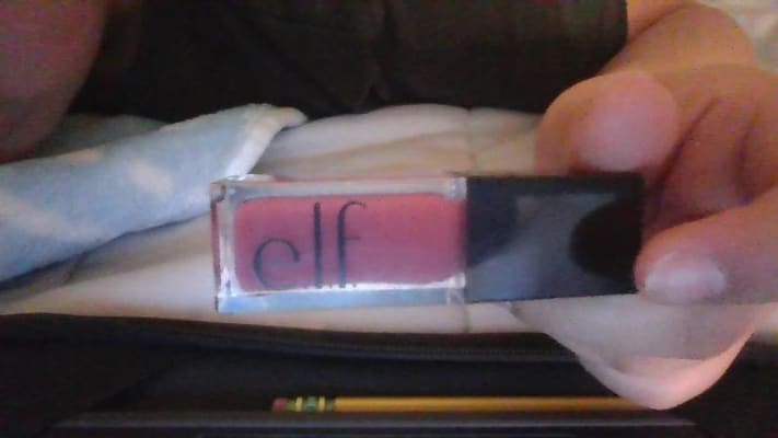 View Gallery Image #1