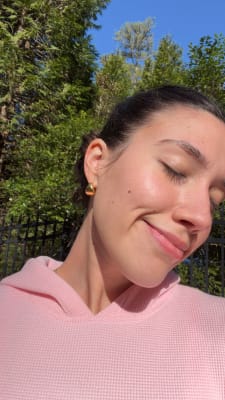 View Gallery Image #2