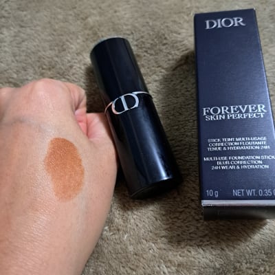 View Gallery Image #16