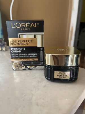 View Gallery Image #16