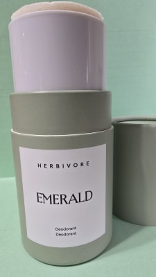 View Gallery Image #5