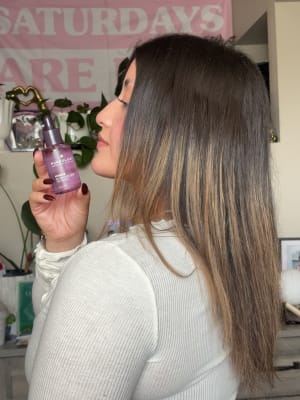 View Gallery Image #5