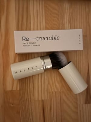 View Gallery Image #2