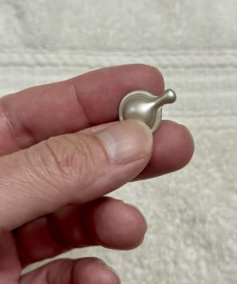 View Gallery Image #5