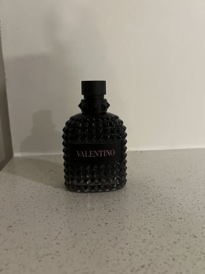 View Gallery Image #3