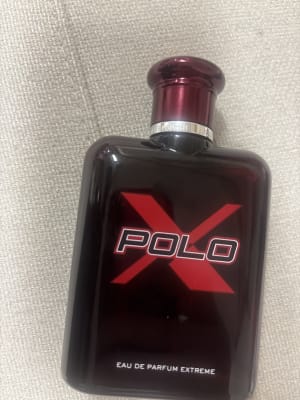 View Gallery Image #16