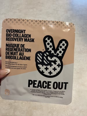 View Gallery Image #8