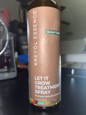 View Gallery Image #4