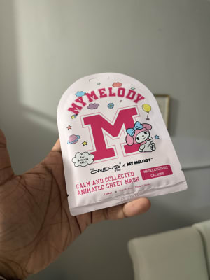 View Gallery Image #14