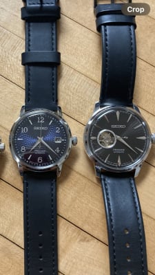 SRPE43 – Seiko USA SRPE43 – Seiko USA