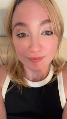 View Gallery Image #7
