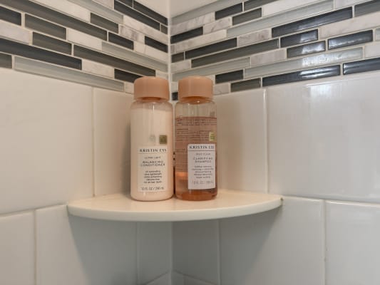 View Gallery Image #11