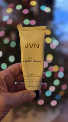 View Gallery Image #8