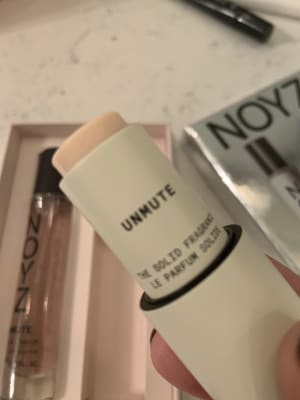 View Gallery Image #13