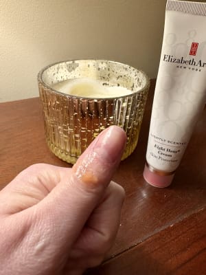 View Gallery Image #5