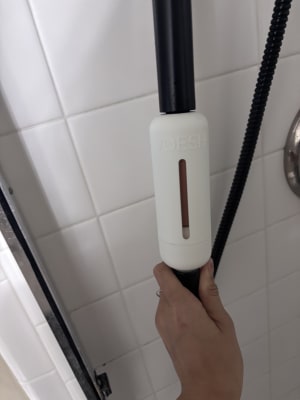 View Gallery Image #10