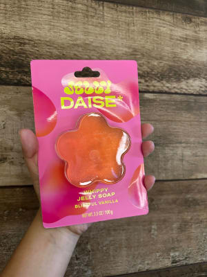 View Gallery Image #3