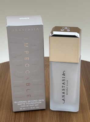 View Gallery Image #15