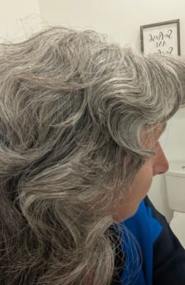 View Gallery Image #4