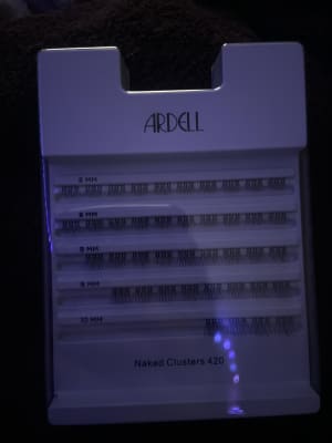 View Gallery Image #4