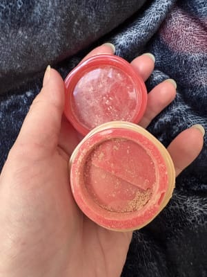 View Gallery Image #9