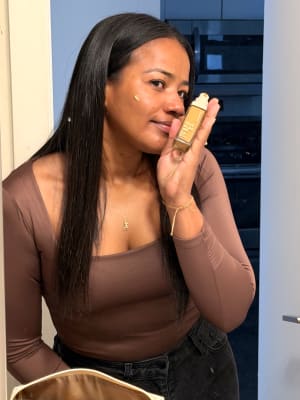 View Gallery Image #7