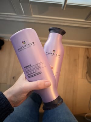 View Gallery Image #3