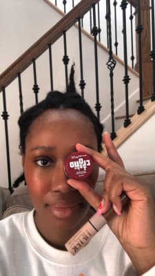 View Gallery Image #8