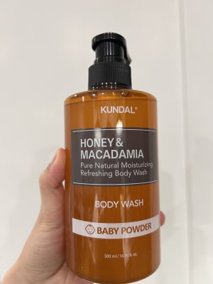 View Gallery Image #1