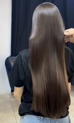 View Gallery Image #2