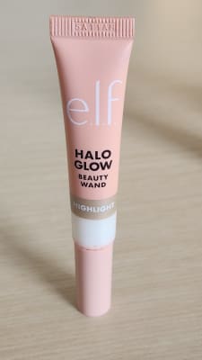 View Gallery Image #15