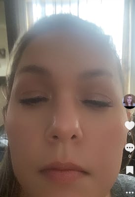 View Gallery Image #16