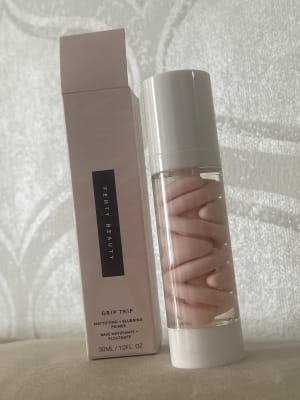 View Gallery Image #3