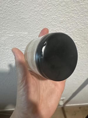 View Gallery Image #11