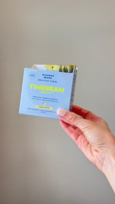 View Gallery Image #5