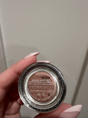 View Gallery Image #6