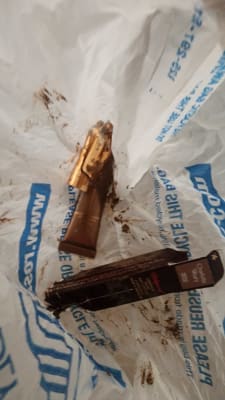 View Gallery Image #6