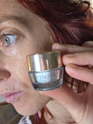 View Gallery Image #4