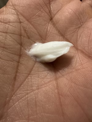 View Gallery Image #4