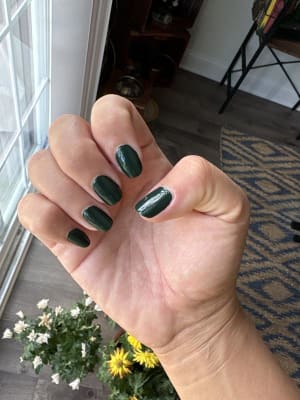 View Gallery Image #6