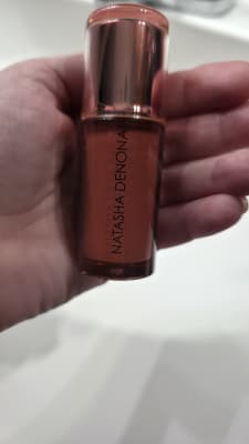 View Gallery Image #13