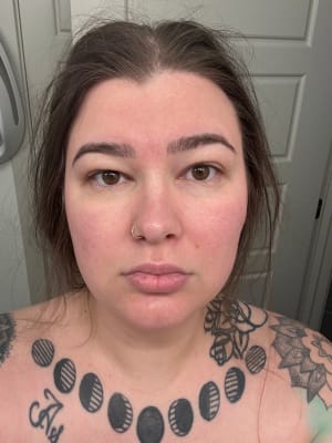 View Gallery Image #4