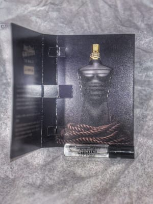 View Gallery Image #13