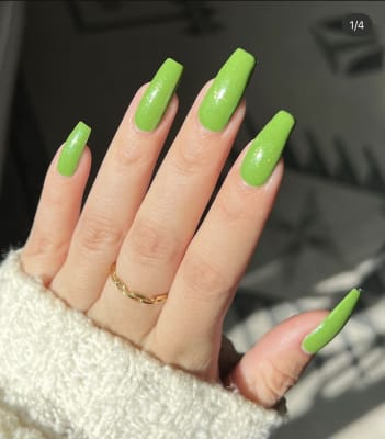View Gallery Image #2