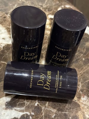 View Gallery Image #4