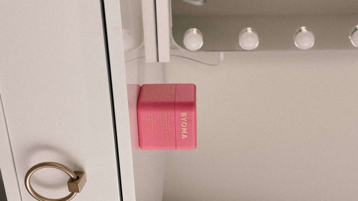 View Gallery Image #14